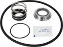 Kit di assistenza per pompe centrifughe