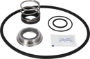 Kit di assistenza per pompe centrifughe