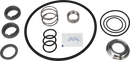 Kit di assistenza per pompe centrifughe