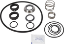 Kit di assistenza per pompe centrifughe