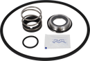 Kit di assistenza per pompe centrifughe