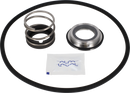 Kit di assistenza per pompe centrifughe