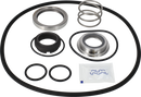 pumps-service-kit-fpm-lkh-253545-csic-flushed-shaft-seal-9611922188-content_medium.webp