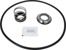 Kit di assistenza per pompe centrifughe