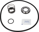 Kit di assistenza per pompe centrifughe