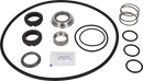 Kit di assistenza per pompe centrifughe