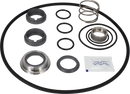 Kit di assistenza per pompe centrifughe