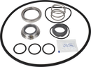 Kit di assistenza per pompe centrifughe
