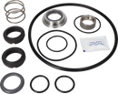 Kit di assistenza per pompe centrifughe