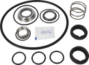 Kit di assistenza per pompe centrifughe