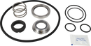pumps-service-kit-nbr-lkh-1015-csic-flushed-shaft-seal-9611922077-content_medium.webp