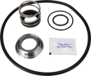 Kit di assistenza per pompe centrifughe