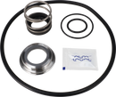 pumps-service-kit-nbr-lkh-1015-csic-single-shaft-seal-and-impeller-screw-9611922115-content_medium.webp