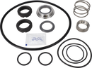 Kit di assistenza per pompe centrifughe