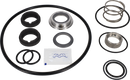 Kit di assistenza per pompe centrifughe
