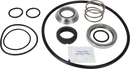 Kit di assistenza per pompe centrifughe