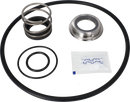 Kit di assistenza per pompe centrifughe