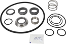 pumps-service-kit-nbr-lkh-20-sicsic-double-mechanical-shaft-seal-and-impeller-screw-9611922591-content_medium.webp