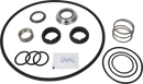 Kit di assistenza per pompe centrifughe