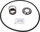 Kit di assistenza per pompe centrifughe
