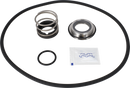 Kit di assistenza per pompe centrifughe