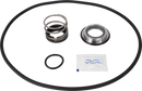 Kit di assistenza per pompe centrifughe