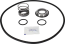 pumps-service-kit-nbr-lkh-405060-sicsic-single-shaft-seal-and-impeller-screw-9611922624-content_medium.webp