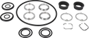 pumps-service-kit-optilobe-1213-easyfit-css-epdm-9630672404-content_medium.webp