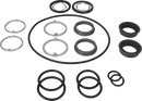 pumps-service-kit-optilobe-2223-easyfit-csic-epdm-9630864758-content_medium.webp