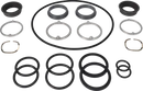 pumps-service-kit-optilobe-2223-easyfit-csic-fpm-9630864759-content_medium.webp