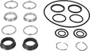 pumps-service-kit-optilobe-2223-easyfit-css-epdm-9630864754-content_medium.webp
