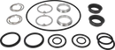 pumps-service-kit-optilobe-2223-easyfit-css-fpm-9630864755-content_medium.webp
