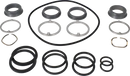 pumps-service-kit-optilobe-2223-easyfit-sicsic-fpm-9630864757-content_medium.webp