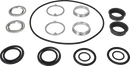 pumps-service-kit-optilobe-3233-easyfit-css-fpm-9630864761-content_medium.webp
