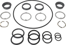 pumps-service-kit-optilobe-3233-easyfit-sicsic-epdm-9630864762-content_medium.webp