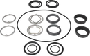 pumps-service-kit-optilobe-4243-easyfit-csic-epdm-9630864770-content_medium.webp