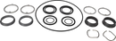 pumps-service-kit-optilobe-4243-easyfit-csic-fpm-9630864771-content_medium.webp