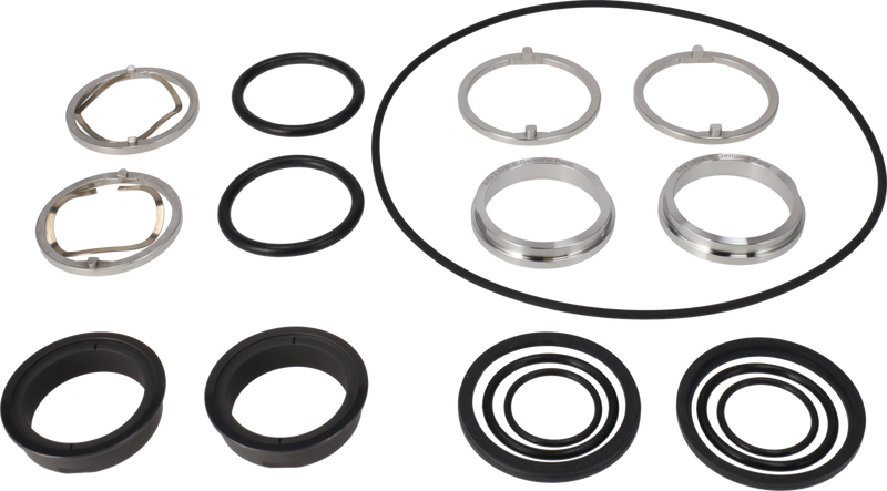 SERVICE KIT OPTILOBE
