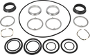 pumps-service-kit-optilobe-4243-easyfit-css-fpm-9630864767-content_medium.webp