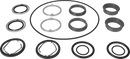 pumps-service-kit-optilobe-4243-easyfit-sicsic-epdm-9630864768-content_medium.webp