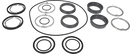 pumps-service-kit-optilobe-5253-easyfit-sicsic-epdm-9630672411-content_medium.webp