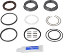 pumps-service-kit-seal-parts-os121416-flushed-seal-sicc-fpm-9650109652-content_medium.webp