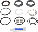 Service kit seal parts