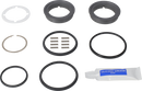 Service kit seal parts