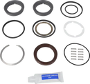 pumps-service-kit-seal-parts-os222426-flushed-seal-sicc-epdm-9650209651-content_medium.webp