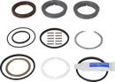 pumps-service-kit-seal-parts-os222426-flushed-seal-sicsic-fpm-9650209662-content_medium.webp