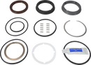 Service kit seal parts