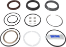 pumps-service-kit-seal-parts-os323436-flushed-seal-sicc-epdm-9650309651-content_medium.webp
