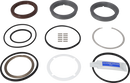 pumps-service-kit-seal-parts-os323436-flushed-seal-sicsic-fpm-9650309662-content_medium.webp