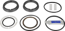 pumps-service-kit-seal-parts-os323436-single-seal-sicc-fpm-9650309602-content_medium.webp